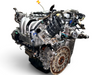 JDM 2006-2011 Honda Civic SI 2.0L 4CYL Engine Replaces K20Z3 K20A 5371 160HP