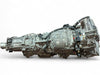 2015-2017 Subaru WRX 2.0L Turbo Automatic Transmission JDM FA20DIT *Ships Free*