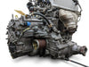Honda Element 2007-2008 2.4L 4CYL 4-Wheel Drive Automatic Transmission JDM K24A