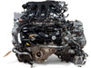 Nissan Murano 2009-2014 3.5L V6 Engine VQ35DE JDM VQ35 126616D *Free Shipping*