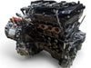 2016-2021 Toyota Prius 1.8L Hybrid 4CYL Engine JDM 2ZRFXE 6759445 Free Shipping