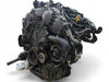2011-2012 Nissan Quest 3.5L V6 Engine VQ35 35740674Z Free Shipping