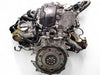 2014-2019 Toyota Corolla 1.8L 4CYL Engine JDM 2ZRFAE 0535476 Ships Free