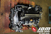 13 15 Acura ILX BASE 2.0L 4Cyl SOHC VTEC Engine JDM R20A Free Shipping