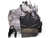 Mitsubishi Lancer Ralliart 2009-2015 2.0L 4CYL Turbo Automatic Transmission 2983