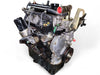 Toyota I4 2.2L OHV 8-Valve Engine JDM 4Y 2078328 Free Shipping