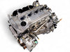 02-09 Toyota Camry 01-07 Highlander 2.4L 4CYL Engine JDM 2AZ 1752213 Ships Free