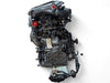 Nissan X-Trail 2.0L 4Cyl Neo VVL Turbo Engine Swap JDM SR20VET 601999 Ships Free