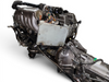 Lexus IS300 2001-2005 3.0L Inline-6 VVTi Engine 2JZ Motor JDM 2JZGE 3959