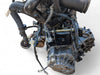 Toyota MRS 03-05 1.8L 6SPD Sequential Transmission JDM 1ZZ 1386905 *Ships Free*