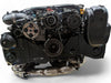 2008-2010 Subaru Impreza WRX 2.0L 4CAM AVCS Engine JDM EJ205 EJ255 Ships Free