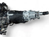 22-23 Subaru WRX 2.4L 4CYL Turbo Auto Transmission JDM FA24 CM49728 Ships Free