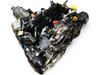 Subaru Legacy 2006 2007 2.0 GT Turbo Engine 6SPD Transmission JDM EJ20Y 9090