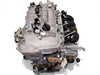 Toyota Matrix 2009-2014 1.8L 4CYL VVTI Engine JDM 2ZR Motor 2ZRFE 6472