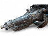 2005 Subaru Outback 3.0L H6 Automatic Transmission JDM EZ30 U102160 Ships Free