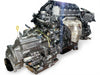 Honda Civic 2001 2002 2003 2004 2005 1.7L 4CYL VTEC Engine JDM D17A 3224 Motor