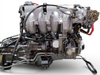 Mazda Miata 1990 1991 1992 1993 1.6L 4CYL Engine Motor JDM B6 4178
