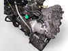 07-12 Nissan Sentra 2.0L 4CYL Automatic CVT Transmission JDM MR20DE *Ships Free*