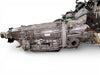 Subaru Impreza WRX STI 2008-2014 2.5L Automatic Transmission JDM EJ257 2061