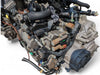 08-09 Honda Accord 3.5L V6 Auto Transmission JDM M97A J35A 8003110 Ships Free