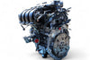 2013-2019 Nissan Sentra 1.8L 4CYL Engine MRA8 MR18DE Free Shipping