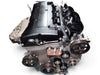 Mitsubishi Outlander Sport 2015-2023 2.4L 4Cyl Engine JDM 4B12 Motor