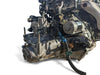 Honda Prelude Vti 97-01 2.2L Manual 5SPD Transmission H22A4 2004389 Ships Free