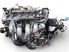 MazdaSpeed3 2007-2013 2.3L 4CYL DISI Turbo Engine Trans Loom ECU JDM L3VDT 8961