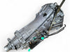 2003-2004 Infiniti G35 3.5L V6 Automatic RWD Transmission JDM VQ35DE Ships Free