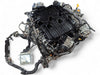 JDM 2012-2013 Infiniti M35h 3.5L Hybrid Engine VQ35HR V6 Motor 531951D