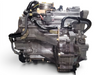 Acura TL 2002 2003 3.2L V6 Base Model Automatic Transmission JDM J32A B7WA 3239