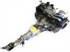 Subaru BRZ 2022 2023 2.4L 4CYL Engine 6SPD Manual Transmission JDM FA24 1064