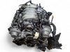 JDM 2001-2007 Lexus LS430 4.3L V8 VVTI Engine 3UZFE *Ships Free*