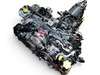 Subaru Impreza WRX 2002-2005 2.0L 4CYL Turbo Engine Rep EJ205 JDM EJ206 9695