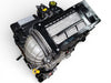 Mini Cooper S 2005-2008 1.6L 4cyl Supercharged Engine 6SPD LSD Transmission W11