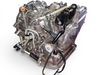 Toyota Levin AE111 1995-1998 1.6L 4cyl Automatic Transmission JDM 4AGE 0220