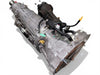 Subaru Impreza WRX STI 2008-2014 2.5L Automatic Transmission Diff JDM EJ257 4179