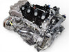 Nissan Altima 2014 2015 2016 2017 2018 2.5L 4CYL Engine QR25 JDM QR25DE 1631