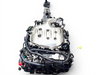 Infiniti G35 2003-2004 3.5L V6 Engine Manual 6SPD Transmission JDM VQ35 123B