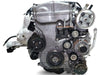 Mitsubishi Lancer Ralliart 09-10 2.0L Turbo Engine JDM 4B11 CG2807 *Ships Free*