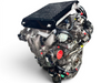 MazdaSpeed6 2006-2007 2.3L 4CYL 1st Gen Turbo Engine L3VDT Motor JDM L3 4143JT