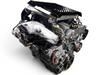 MazdaSpeed6 2006-2007 2.3L 4CYL 1st Gen Turbo Engine L3VDT Motor JDM L3 4143JT