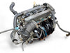 2001-2007 Toyota Highlander 2.4L 4CYL VVTI Engine JDM 2AZ 2AZFE