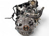 Nissan Sentra 2007 2008 2009 2010 2011 2012 2.0L 4Cyl Engine JDM MR20DE Motor
