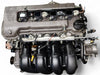 Toyota Corolla 2003 2004 1.8L 4CYL VVTI Engine JDM 1ZZ 2431365 *Free Shipping*