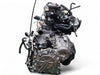 2007 Toyota Rav4 2.4L DOHC 4CYL VVTI Engine JDM 2AZ-FE 2AZ Free Shipping