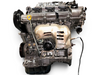 Toyota Highlander 2001 2002 2003 3.0L V6 2WD Engine Motor JDM 1MZ 1MZ-FE 7885K