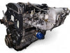 1992-1995 Honda Prelude 2.2L 4CYL VTEC Engine JDM H22A 1045963 Ships Free