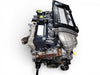 Mini Cooper S 2005-2008 1.6L 4cyl Supercharged Engine 6SPD LSD Transmission W11
