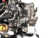Mitsubishi Outlander 2008-2013 2.4L Automatic AWD 4X4 Transmission JDM 4B12 1349